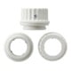 Gira Adaptateur de valve 112600