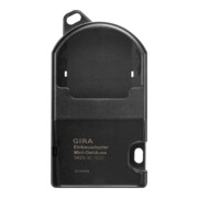 Gira Adaptateur encastrable 542900-1