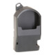 Gira Adaptateur encastrable 542900
