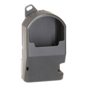 Gira Adaptateur encastrable 542900-3