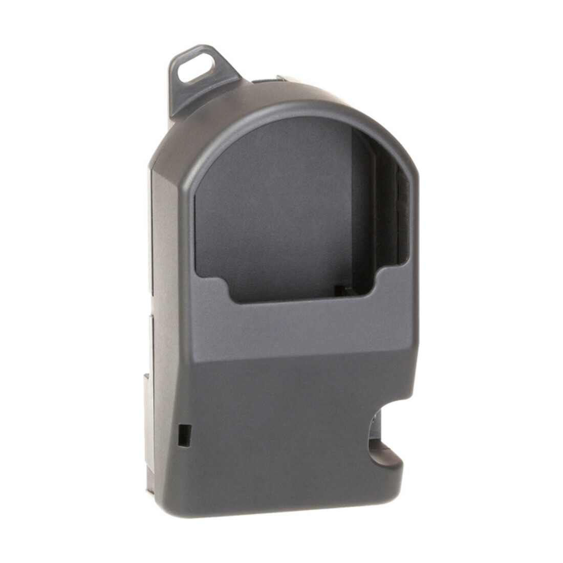 Gira Adaptateur encastrable 542900