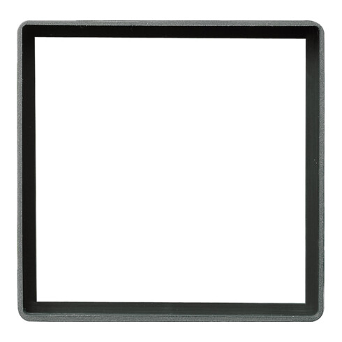 Gira Adapterrahmen für E22 0289202