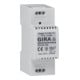 Gira Alimentation 12V DC 2A REG 531900