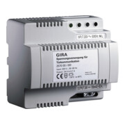 Gira Alimentation 700 mA pour interphone 257000-1