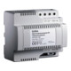 Gira Alimentation 700 mA pour interphone 257000
