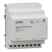 Gira Alimentation électrique 102400-3