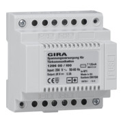 Gira Alimentation électrique 129600-1