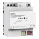 Gira Alimentation KNX 640mA avec inductance REG 213000