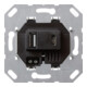 Gira Alimentation USB 2x type A/C module 236900
