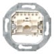 Gira Anschlussdose Cat.3 017900
