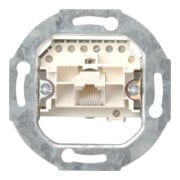 Gira Anschlussdose Cat.3 017900-3