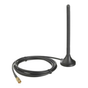 Gira Antenne supplémentaire radio 530700-3