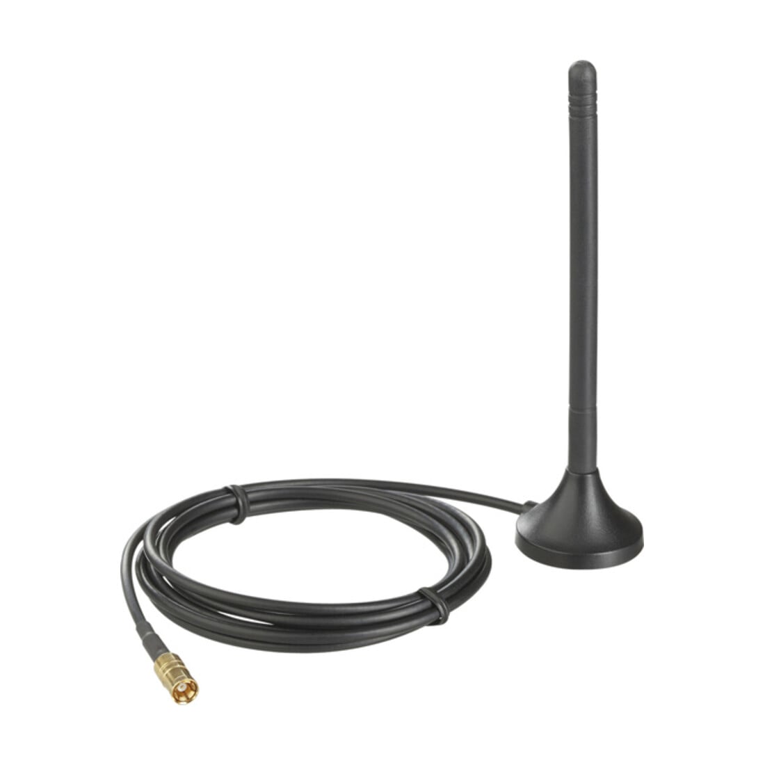 Gira Antenne supplémentaire radio 530700