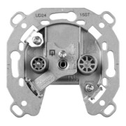 Gira Antennensteckdose GK-Anlage 004200-3