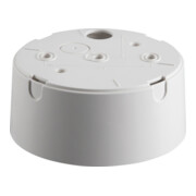 Gira AP-Gehäuse rws Standard-Aufsatz 008602-3
