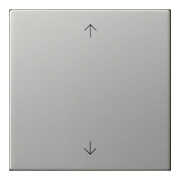 Gira Bedienaufsatz eds Pfeilsymbole 5361600-3