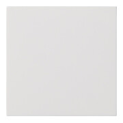 Gira Bedienaufsatz rws Flächenschalter 5360112-3