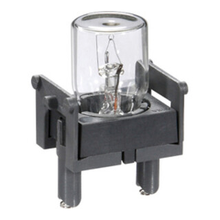 Gira Beleuchtungseinsatz LS 24V 093300