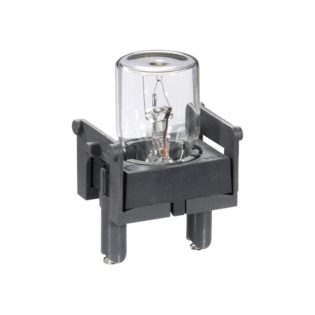 Gira Beleuchtungseinsatz LS 24V 093300