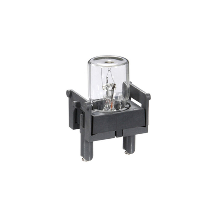 Gira Beleuchtungseinsatz LS 24V 093300