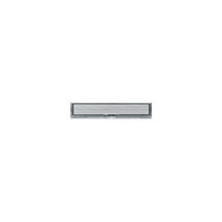 Gira Beschriftungsschild Schuko, AP-WG 001900