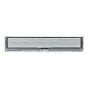 Gira Beschriftungsschild Schuko, AP-WG 001900-3