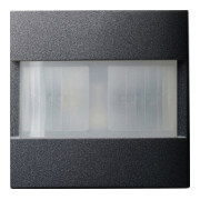 Gira Bewegungsmelderaufsatz anthrazit 537328-1
