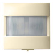 Gira Bewegungsmelderaufsatz cremeweiß 537401-3