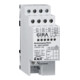 Gira Binäreingang 6f. KNX 10-230V AC/DC 212600