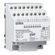 Gira Binäreingang 8f. KNX 12-8V AC/DC 212800