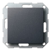 Gira Blindabdeckung anth System55 026828-3