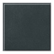 Gira Blindabdeckung anth TX44 026867-1