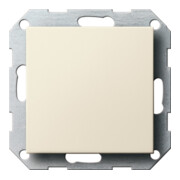 Gira Blindabdeckung cws-gl m.Tragring 026801-3
