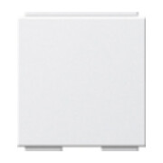 Gira Blindabdeckung Modular-Jack rws 264503-1