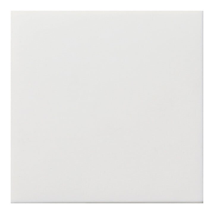 Gira Blindabdeckung rws-gl 0268112