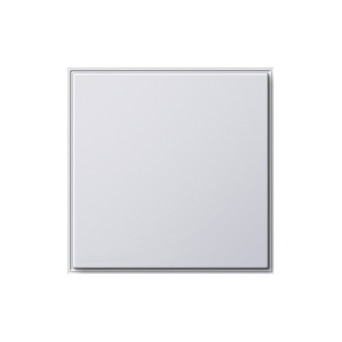 Gira Blindabdeckung rws TX44 026866