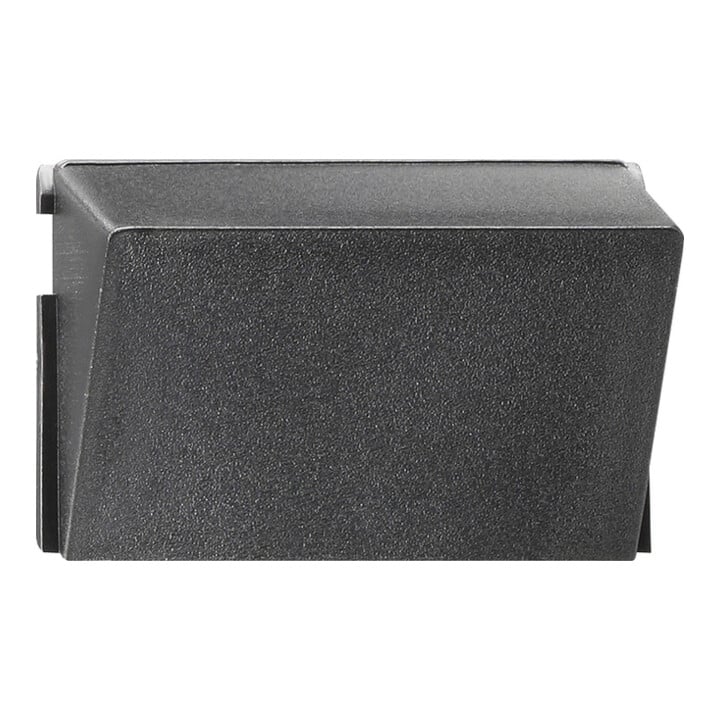 Gira Blindeinsatz 004800