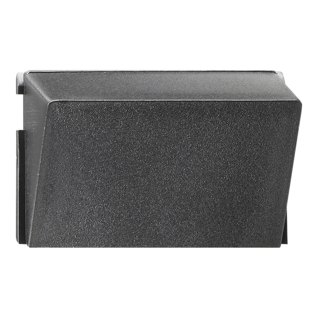Gira Blindeinsatz 004800