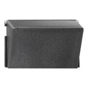 Gira Blindeinsatz 004800-3