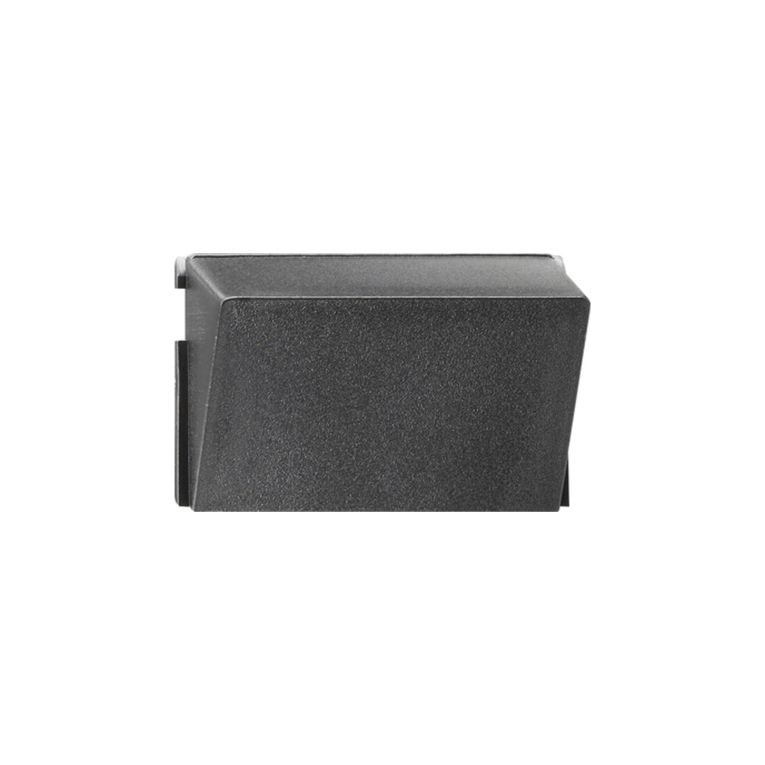 Gira Blindeinsatz 004800