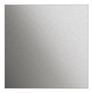 Gira Blindmodul Edelstahl 5568920