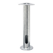 Gira Bodenhülse für Energiesäule 134000-3