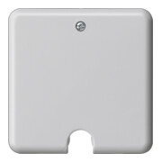 Gira Boîte de raccordement pour cuisinière encastrée UP 017156-1