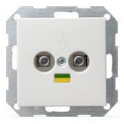 Gira Boîte d’équilibrage potentiel rws-gl 040503-1