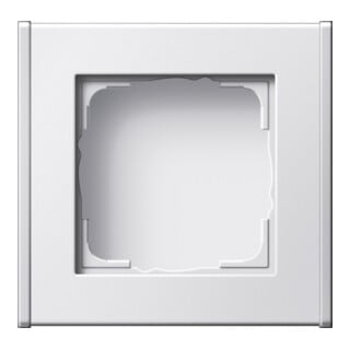 Gira Boîtier 1-fach rws 136127
