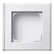 Gira Boîtier 1-fach rws 136127-1