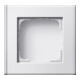 Gira Boîtier 1-fach rws 136127
