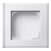 Gira Boîtier 1-fach rws 136127-3