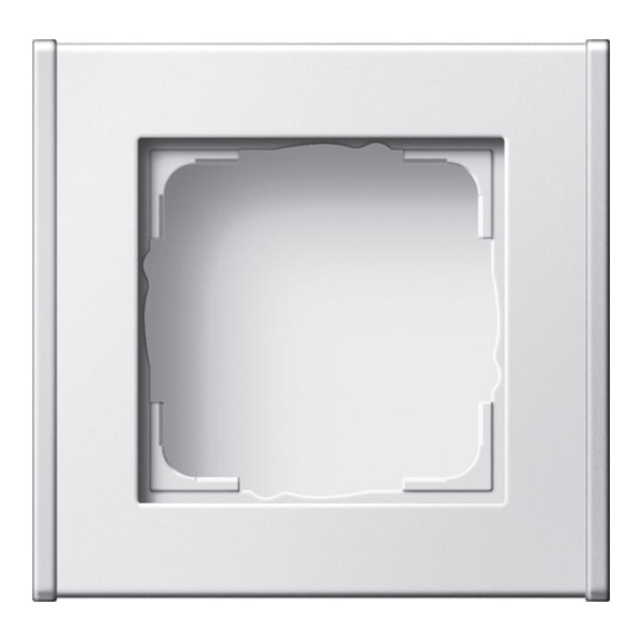 Gira Boîtier 1-fach rws 136127