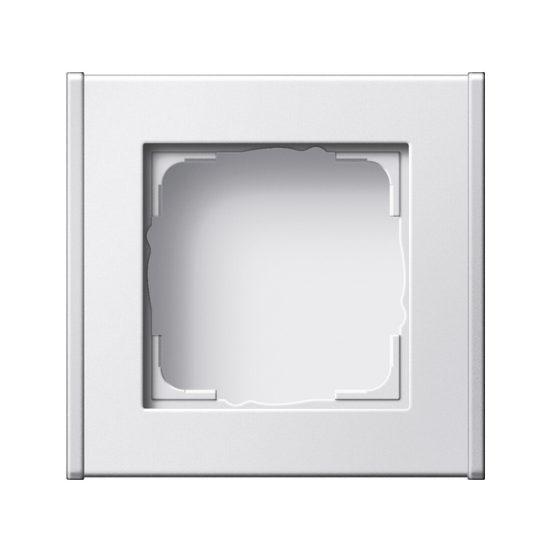 Gira Boîtier 1-fach rws 136127